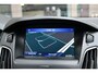 Ford Focus Wagon 1.0 125PK Lease Edition | Navigatie | Trekhaak | Parkeersensoren