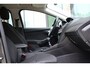 Ford Focus Wagon 1.0 125PK Lease Edition | Navigatie | Trekhaak | Parkeersensoren