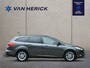 Ford Focus Wagon 1.0 125PK Lease Edition | Navigatie | Trekhaak | Parkeersensoren