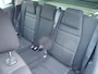 Peugeot 207 SW 1.6 VTi XS Automaat - Airco - Panoramadak