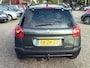 Peugeot 207 SW 1.6 VTi XS Automaat - Airco - Panoramadak