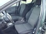 Peugeot 207 SW 1.6 VTi XS Automaat - Airco - Panoramadak