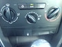 Peugeot 207 SW 1.6 VTi XS Automaat - Airco - Panoramadak