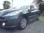 Peugeot 207 SW 1.6 VTi XS Automaat - Airco - Panoramadak
