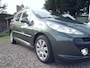 Peugeot 207 SW 1.6 VTi XS Automaat - Airco - Panoramadak