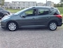 Peugeot 207 SW 1.6 VTi XS Automaat - Airco - Panoramadak