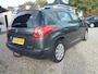 Peugeot 207 SW 1.6 VTi XS Automaat - Airco - Panoramadak
