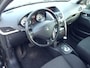 Peugeot 207 SW 1.6 VTi XS Automaat - Airco - Panoramadak