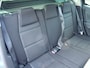 Peugeot 207 SW 1.6 VTi XS Automaat - Airco - Panoramadak
