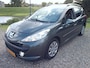 Peugeot 207 SW 1.6 VTi XS Automaat - Airco - Panoramadak