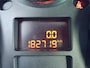 Peugeot 207 SW 1.6 VTi XS Automaat - Airco - Panoramadak