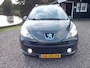 Peugeot 207 SW 1.6 VTi XS Automaat - Airco - Panoramadak