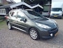 Peugeot 207 SW 1.6 VTi XS Automaat - Airco - Panoramadak