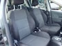 Peugeot 207 SW 1.6 VTi XS Automaat - Airco - Panoramadak