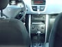 Peugeot 207 SW 1.6 VTi XS Automaat - Airco - Panoramadak