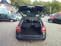 Peugeot 207 SW 1.6 VTi XS Automaat - Airco - Panoramadak
