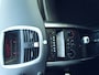 Peugeot 207 SW 1.6 VTi XS Automaat - Airco - Panoramadak