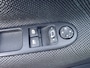 Peugeot 207 SW 1.6 VTi XS Automaat - Airco - Panoramadak