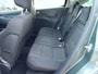 Peugeot 207 SW 1.6 VTi XS Automaat - Airco - Panoramadak