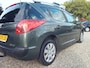 Peugeot 207 SW 1.6 VTi XS Automaat - Airco - Panoramadak