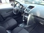 Peugeot 207 SW 1.6 VTi XS Automaat - Airco - Panoramadak