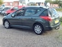 Peugeot 207 SW 1.6 VTi XS Automaat - Airco - Panoramadak