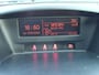Peugeot 207 SW 1.6 VTi XS Automaat - Airco - Panoramadak