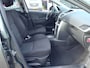 Peugeot 207 SW 1.6 VTi XS Automaat - Airco - Panoramadak