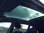 Peugeot 207 SW 1.6 VTi XS Automaat - Airco - Panoramadak