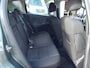 Peugeot 207 SW 1.6 VTi XS Automaat - Airco - Panoramadak