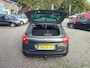 Peugeot 207 SW 1.6 VTi XS Automaat - Airco - Panoramadak