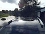 Peugeot 207 SW 1.6 VTi XS Automaat - Airco - Panoramadak