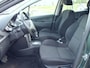 Peugeot 207 SW 1.6 VTi XS Automaat - Airco - Panoramadak