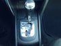 Peugeot 207 SW 1.6 VTi XS Automaat - Airco - Panoramadak