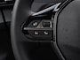 Peugeot 2008 1.2 Hybrid 145 Allure Automaat | Camera/Navi/Keyless/Climate