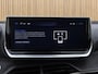 Peugeot 2008 1.2 Hybrid 145 Allure Automaat | Camera/Navi/Keyless/Climate