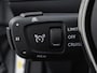 Peugeot 2008 1.2 Hybrid 145 Allure Automaat | Camera/Navi/Keyless/Climate