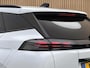 Peugeot 2008 1.2 Hybrid 145 Allure Automaat | Camera/Navi/Keyless/Climate