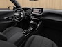 Peugeot 2008 1.2 Hybrid 145 Allure Automaat | Camera/Navi/Keyless/Climate