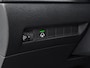 Peugeot 2008 1.2 Hybrid 145 Allure Automaat | Camera/Navi/Keyless/Climate