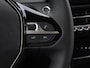 Peugeot 2008 1.2 Hybrid 145 Allure Automaat | Camera/Navi/Keyless/Climate