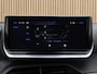 Peugeot 2008 1.2 Hybrid 145 Allure Automaat | Camera/Navi/Keyless/Climate
