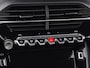 Peugeot 2008 1.2 Hybrid 145 Allure Automaat | Camera/Navi/Keyless/Climate