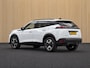 Peugeot 2008 1.2 Hybrid 145 Allure Automaat | Camera/Navi/Keyless/Climate
