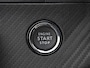 Peugeot 2008 1.2 Hybrid 145 Allure Automaat | Camera/Navi/Keyless/Climate