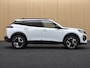 Peugeot 2008 1.2 Hybrid 145 Allure Automaat | Camera/Navi/Keyless/Climate