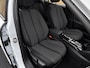 Peugeot 2008 1.2 Hybrid 145 Allure Automaat | Camera/Navi/Keyless/Climate