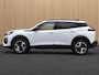 Peugeot 2008 1.2 Hybrid 145 Allure Automaat | Camera/Navi/Keyless/Climate