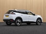 Peugeot 2008 1.2 Hybrid 145 Allure Automaat | Camera/Navi/Keyless/Climate