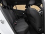 Peugeot 2008 1.2 Hybrid 145 Allure Automaat | Camera/Navi/Keyless/Climate